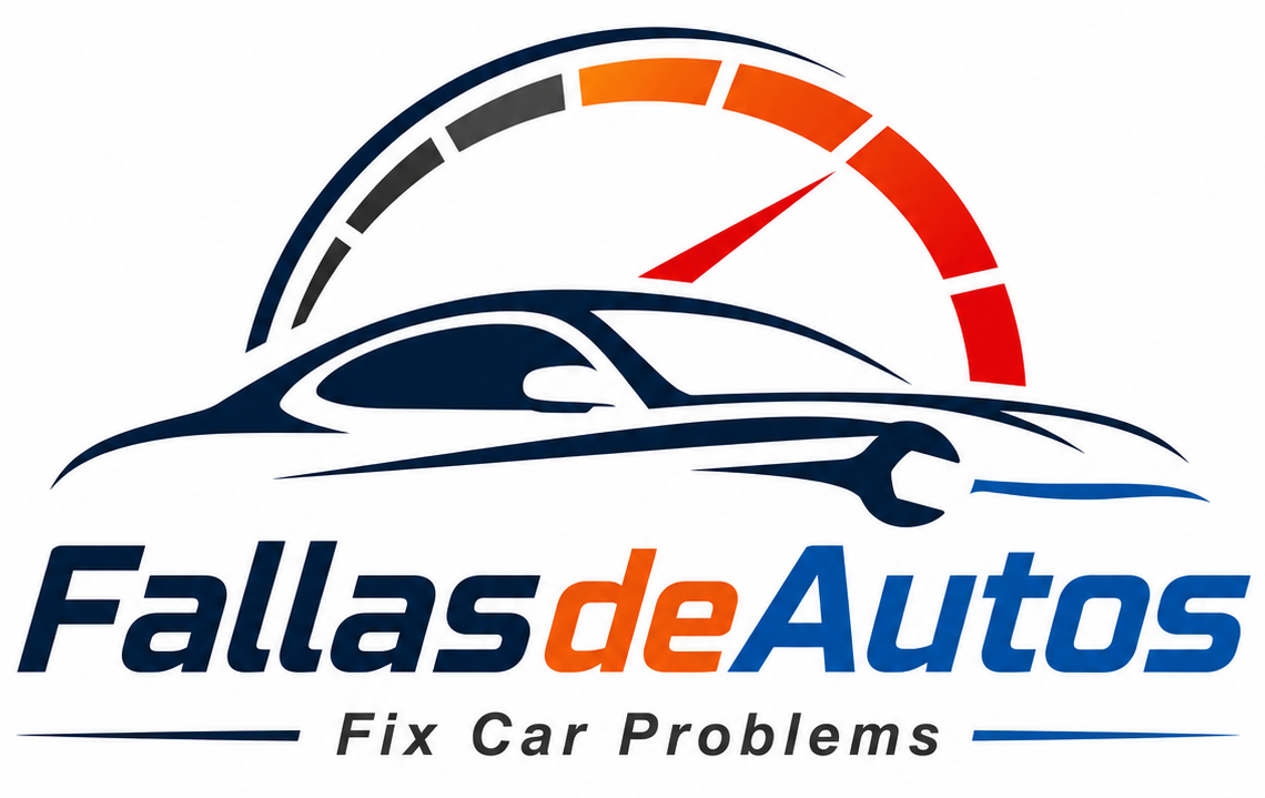 FallasdeAutos